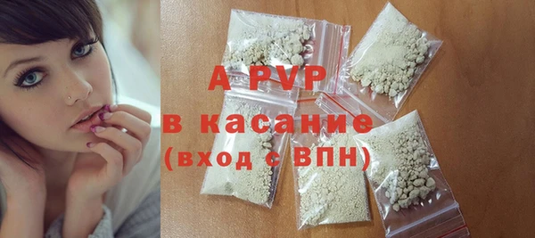 стаф Бронницы