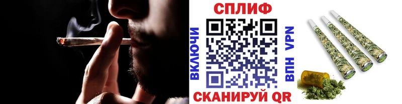 Канабис сатива  mega ссылка  Жирновск 